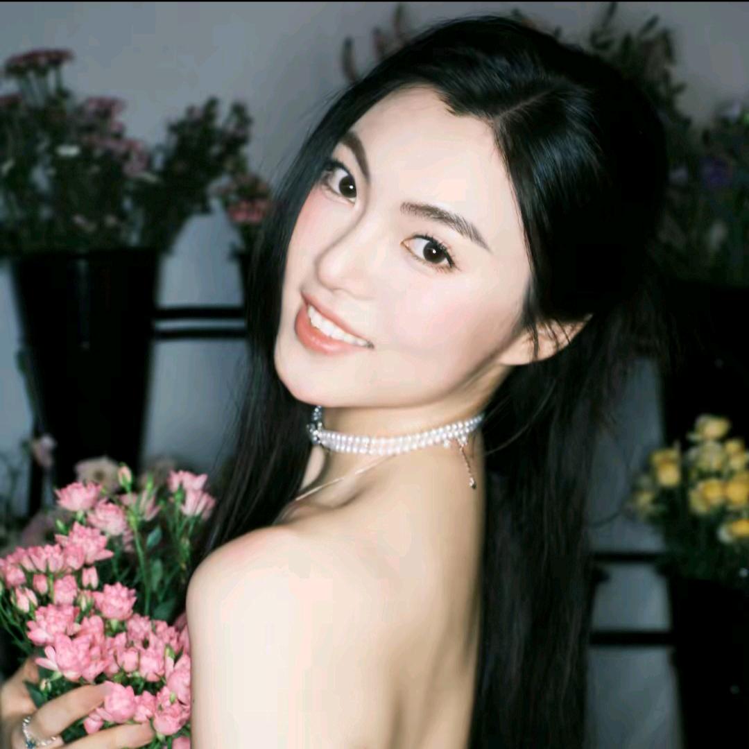 王囡囡~直播精选返场