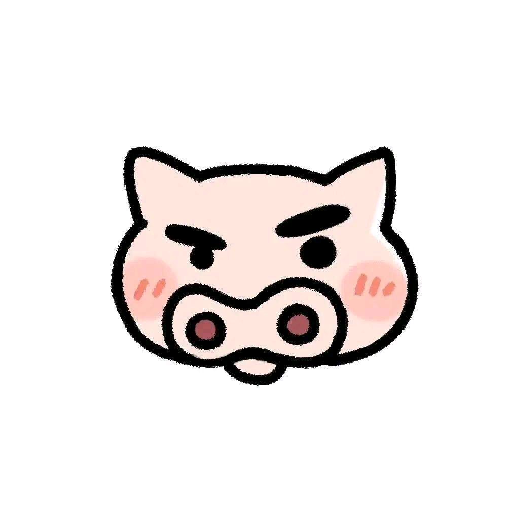 聪明石头人（更聪明版）