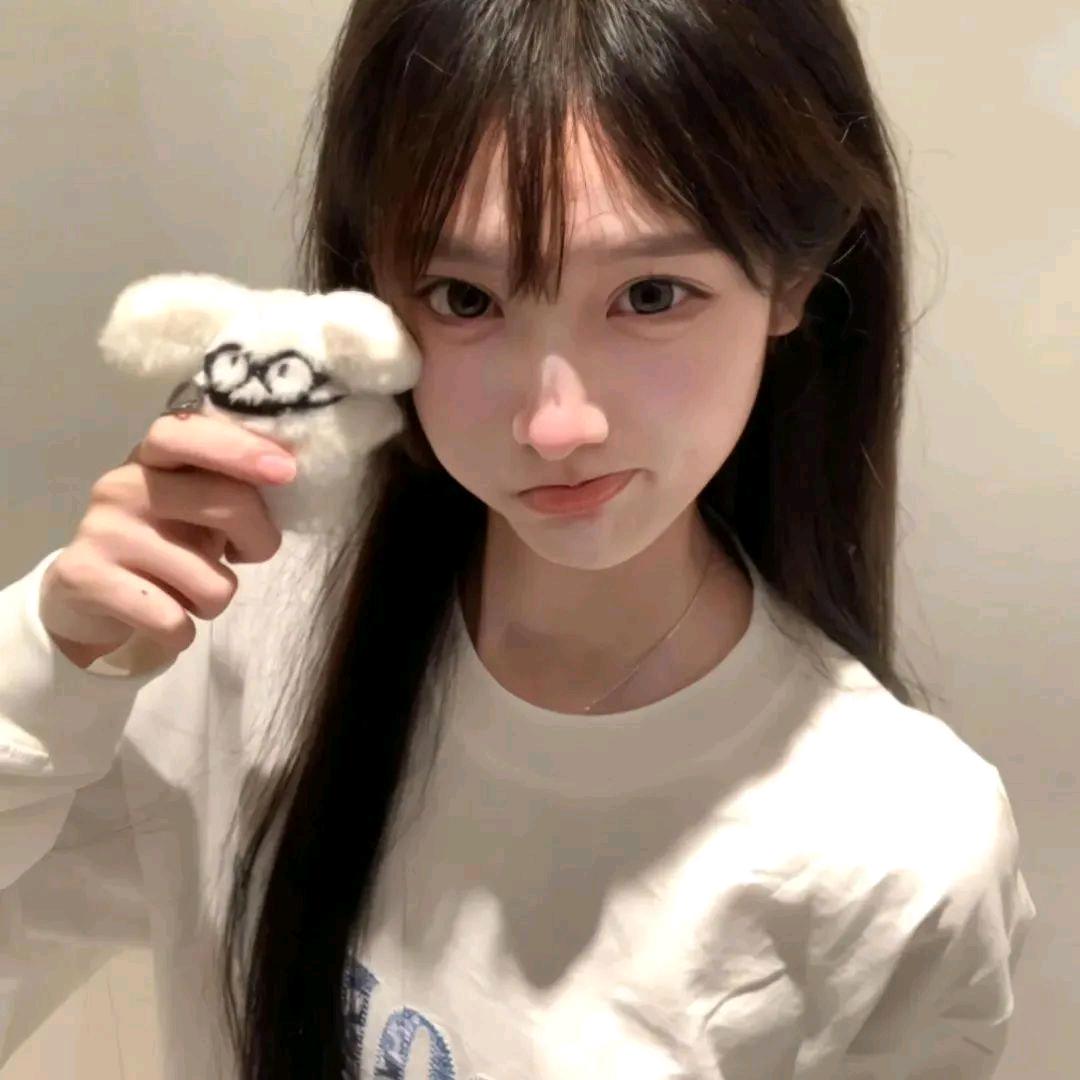 落落清欢*͈ᴗ͈ˬᴗ͈ෆ