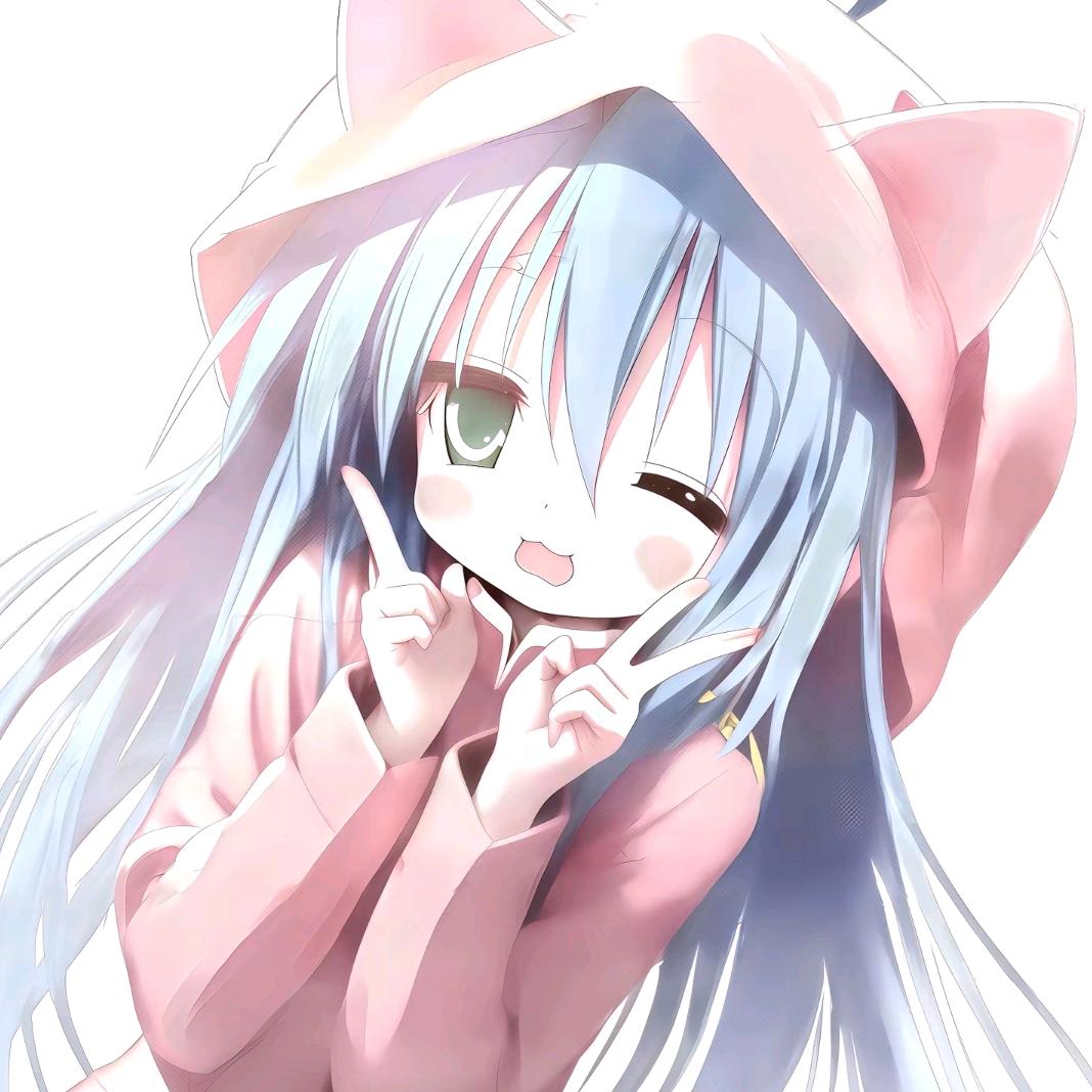 天份