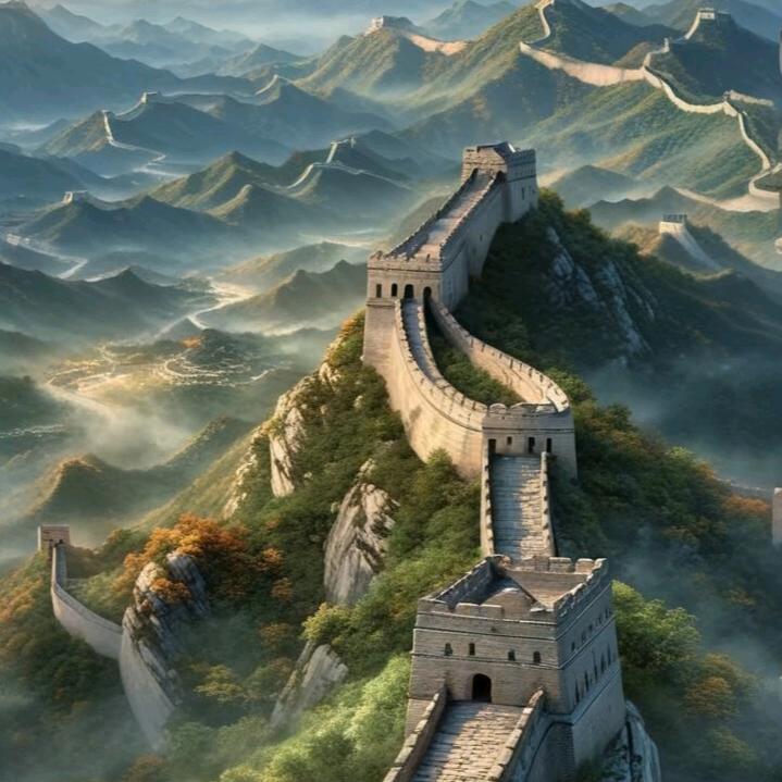 志在四方（㞢㤫）