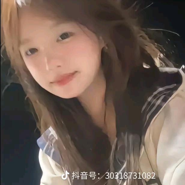 晚宁（400粉冲）