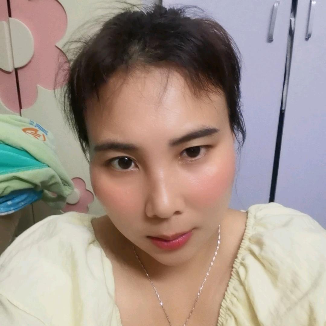 用户9828073322435
