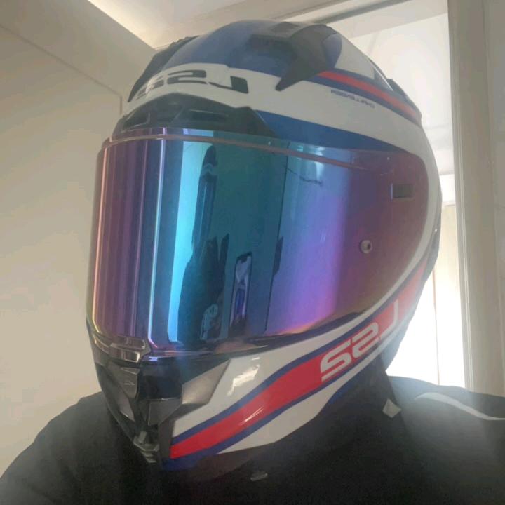 T T