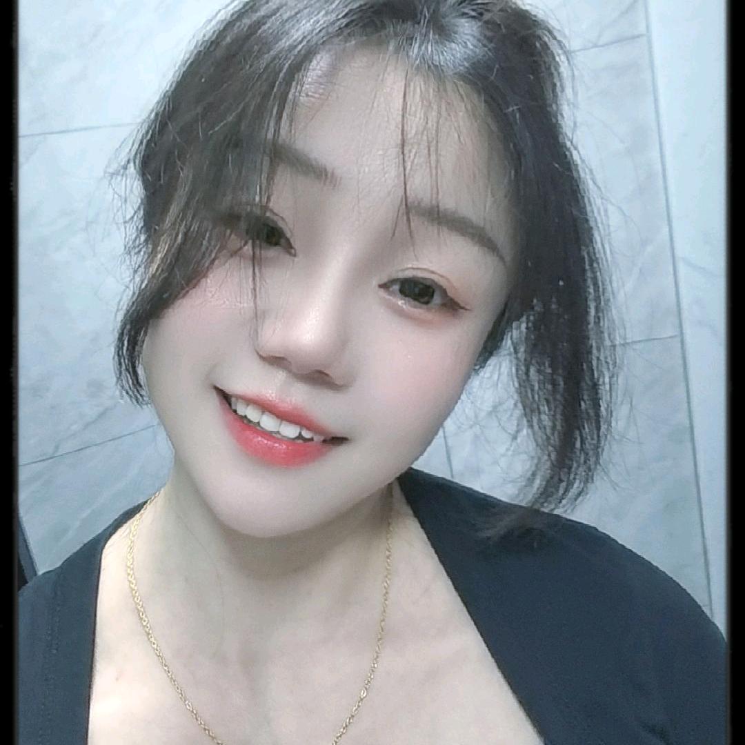 龙龙上午9:30（首播）