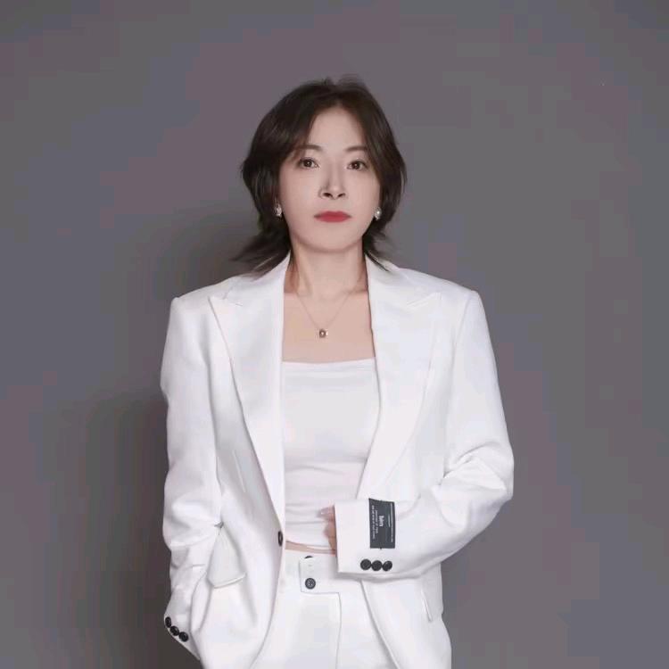 晓亮麻辣拌官方号