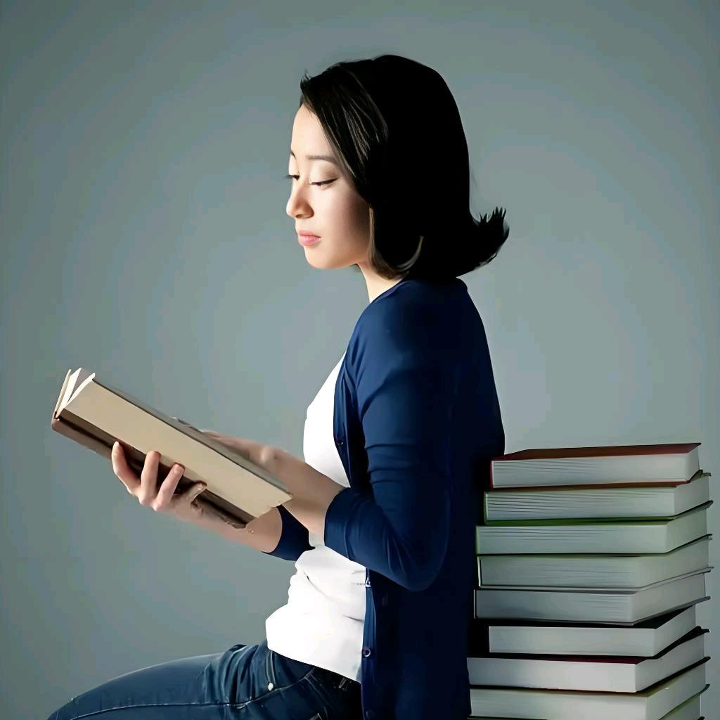 依依书僮（05：36）