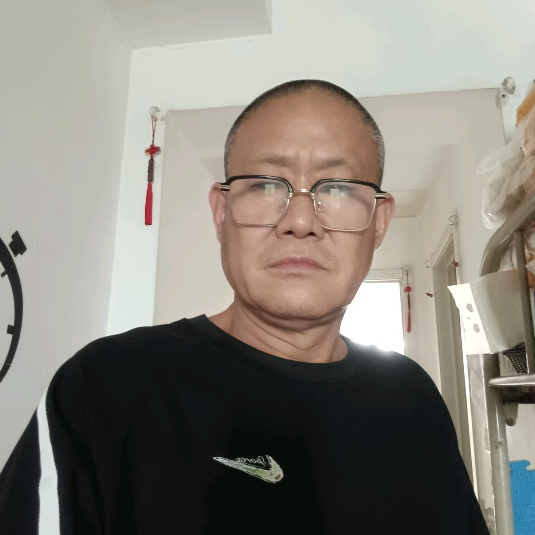 包青天正能量铁面无私