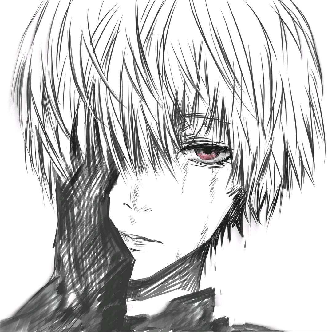 小红帽1(见过浩颐版)