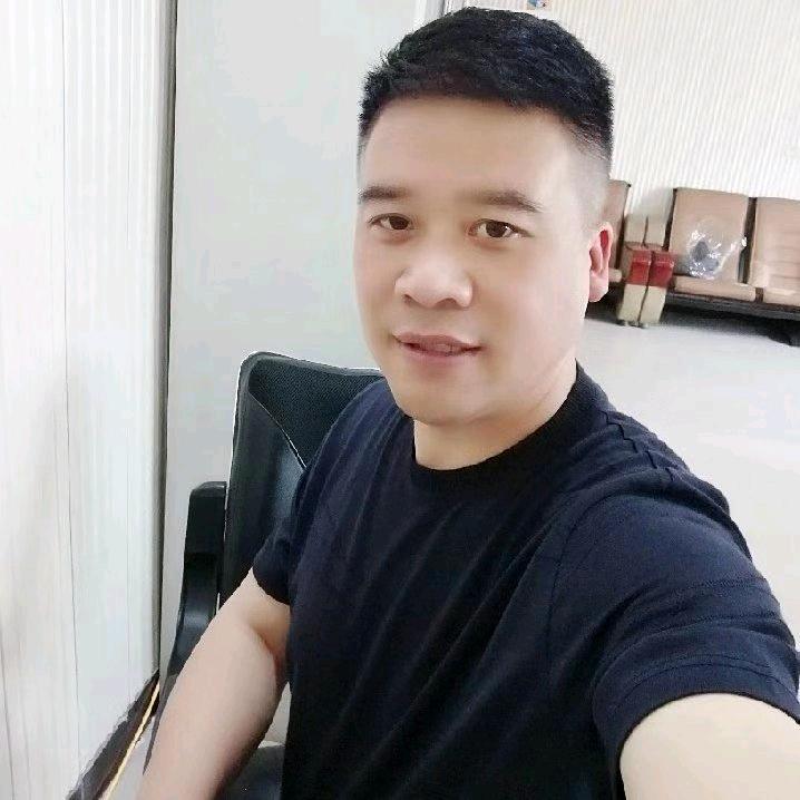消失模铸造
