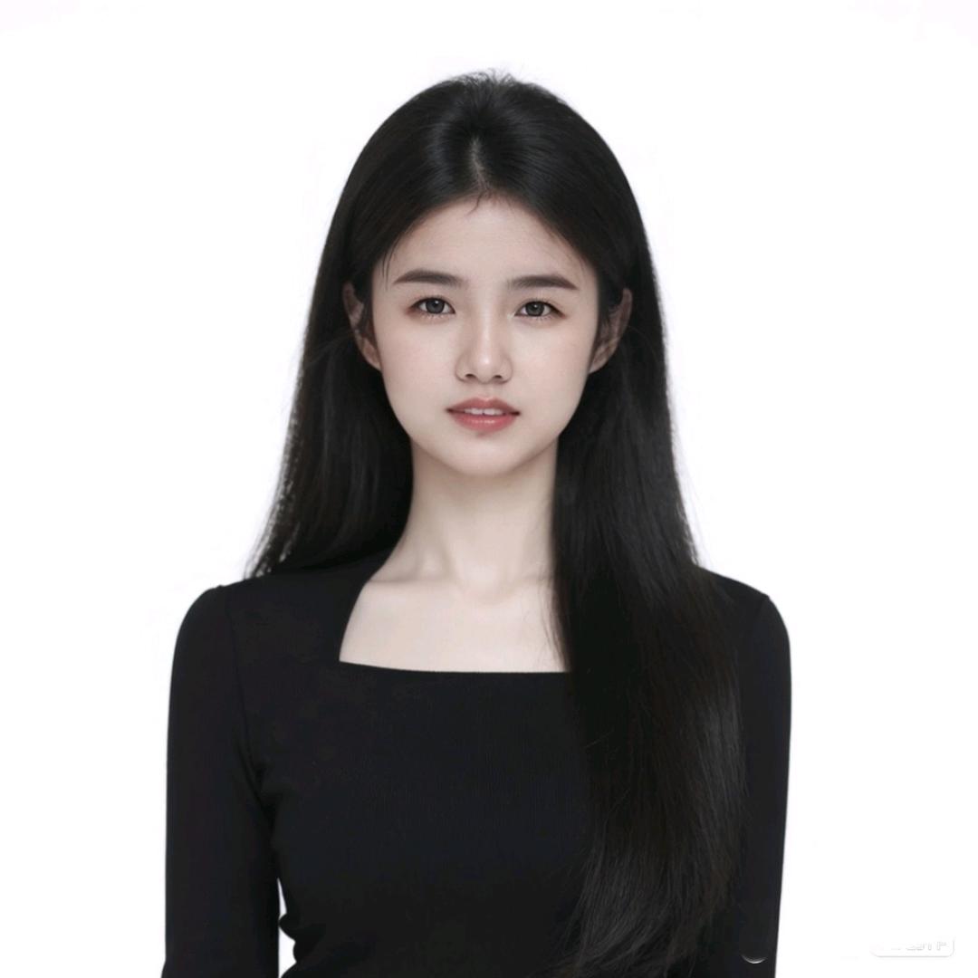婷子🍬