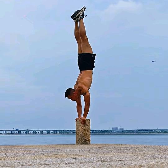 一生哥⛹🏻‍♂️