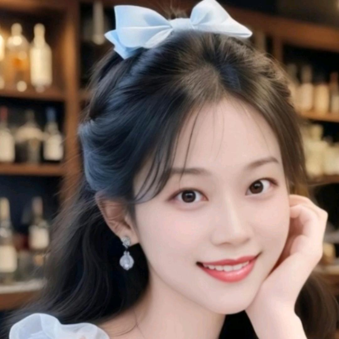 ～憂傷德 很安靜～