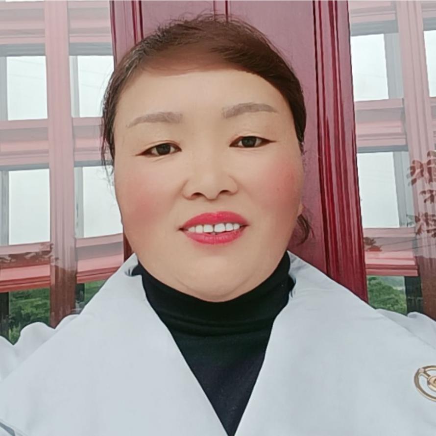 李菲