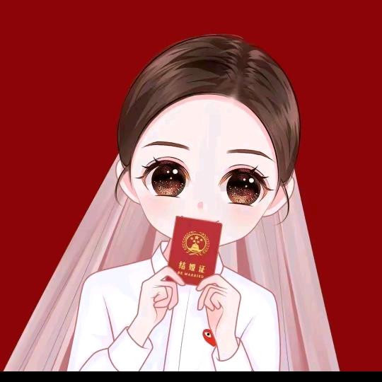 叶黄缅甸🇲🇲女孩