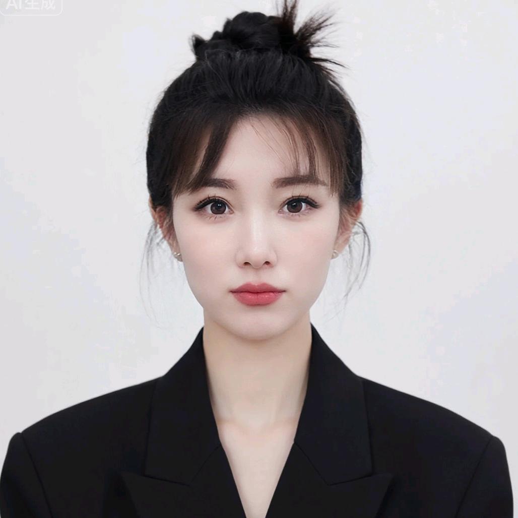 巴音塔拉蒙餐面点大美