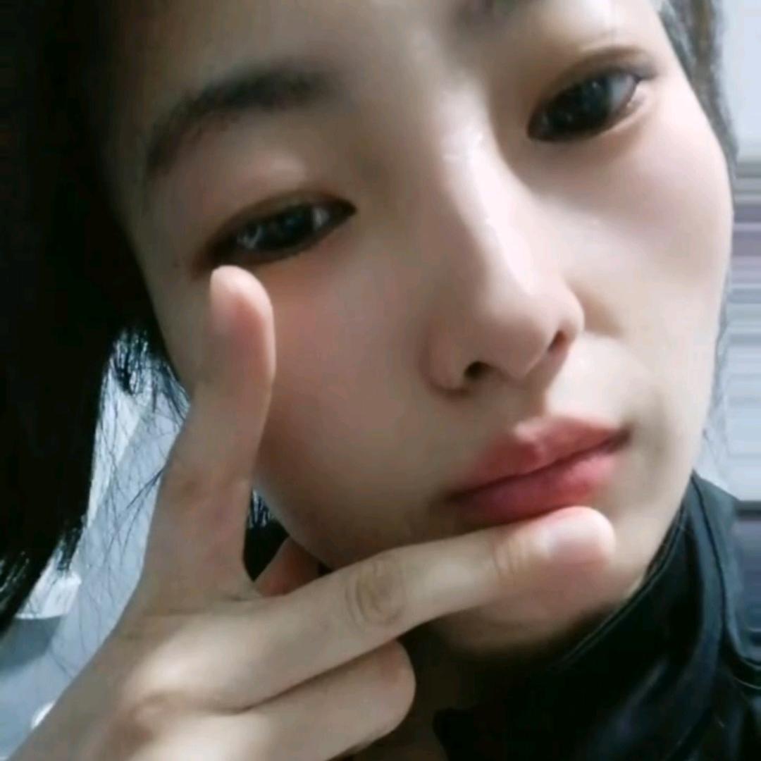 铜川市 {桥味缘}云南过桥米线