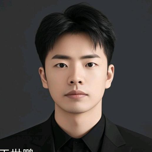 vivo华夏路中成体验店