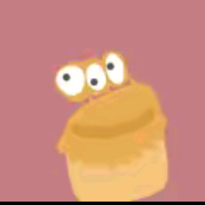 ？？？？