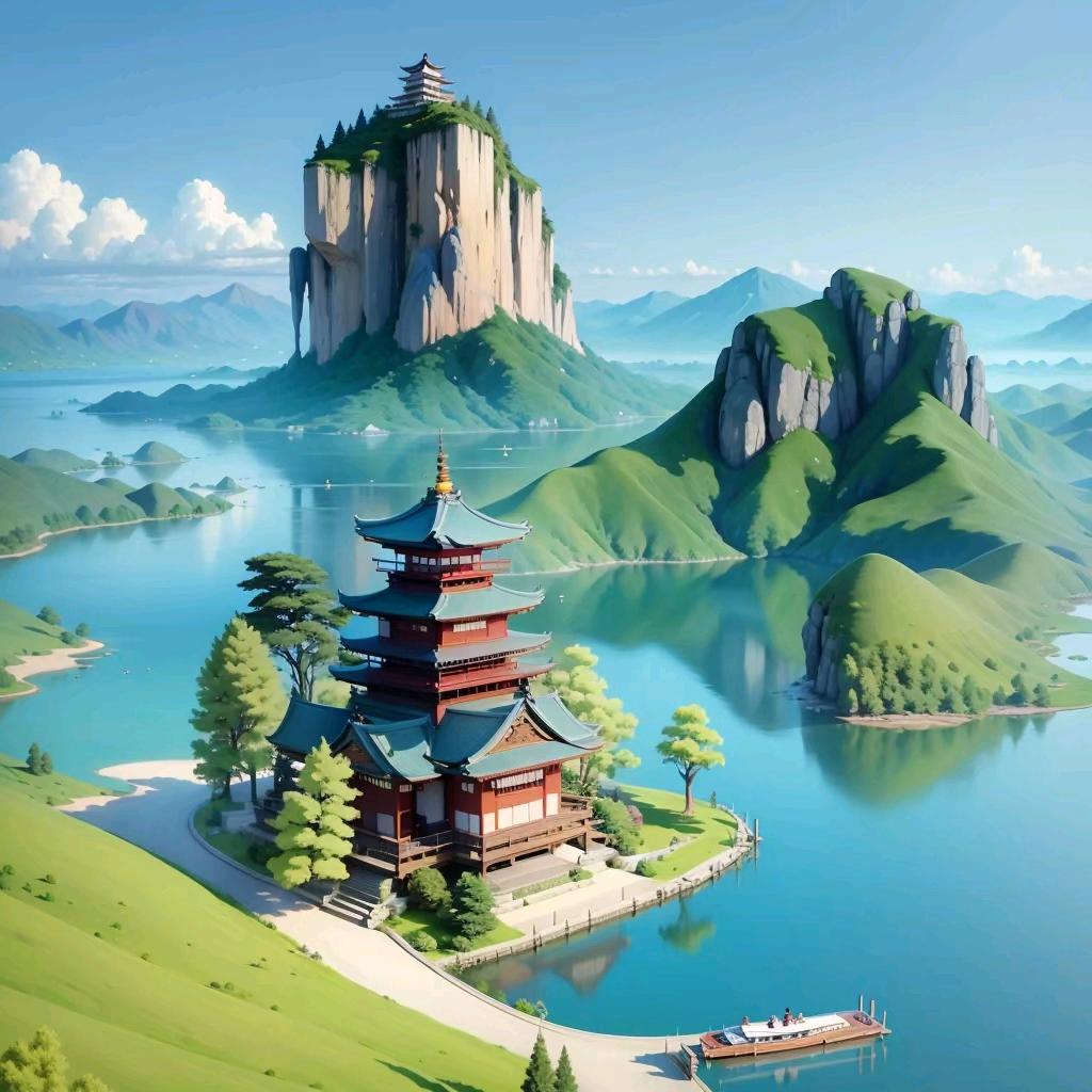 人间@@@凑数