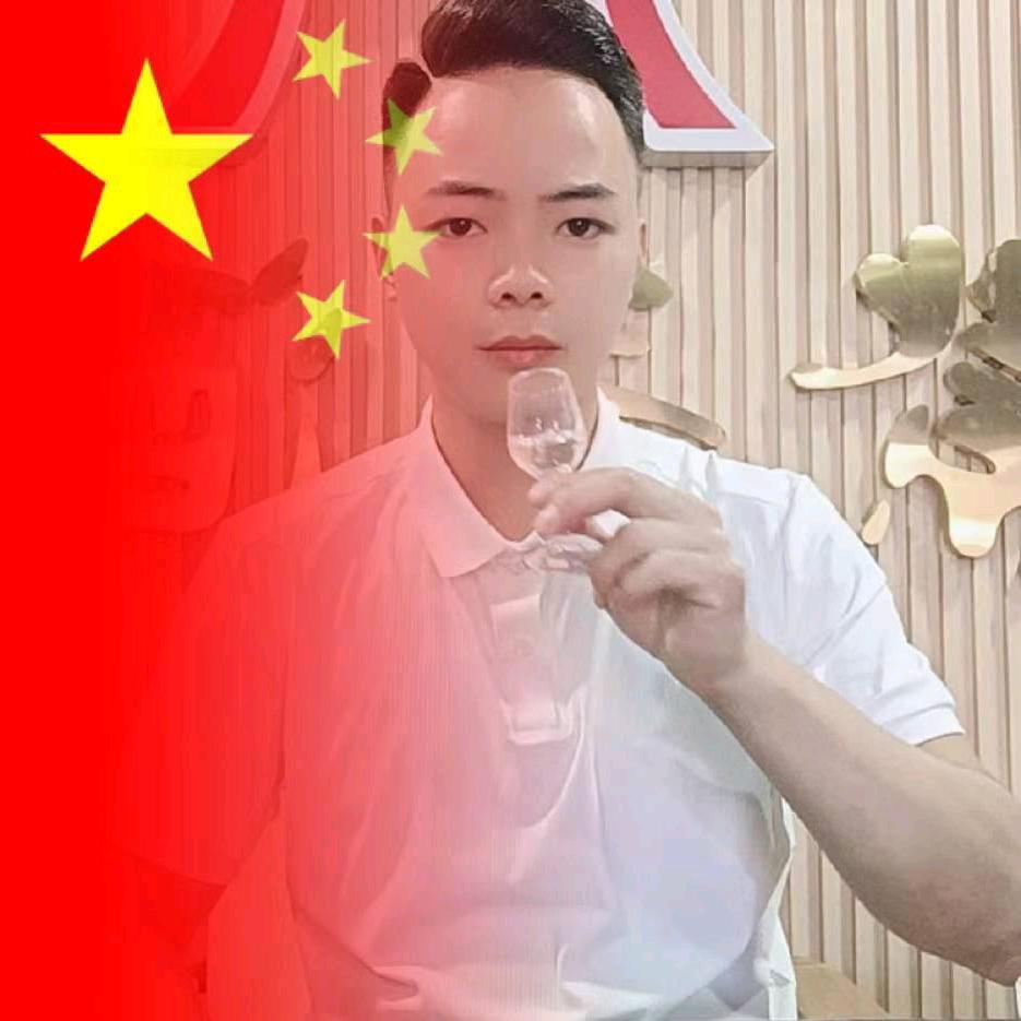 贵州紫茅酒庄-涛哥