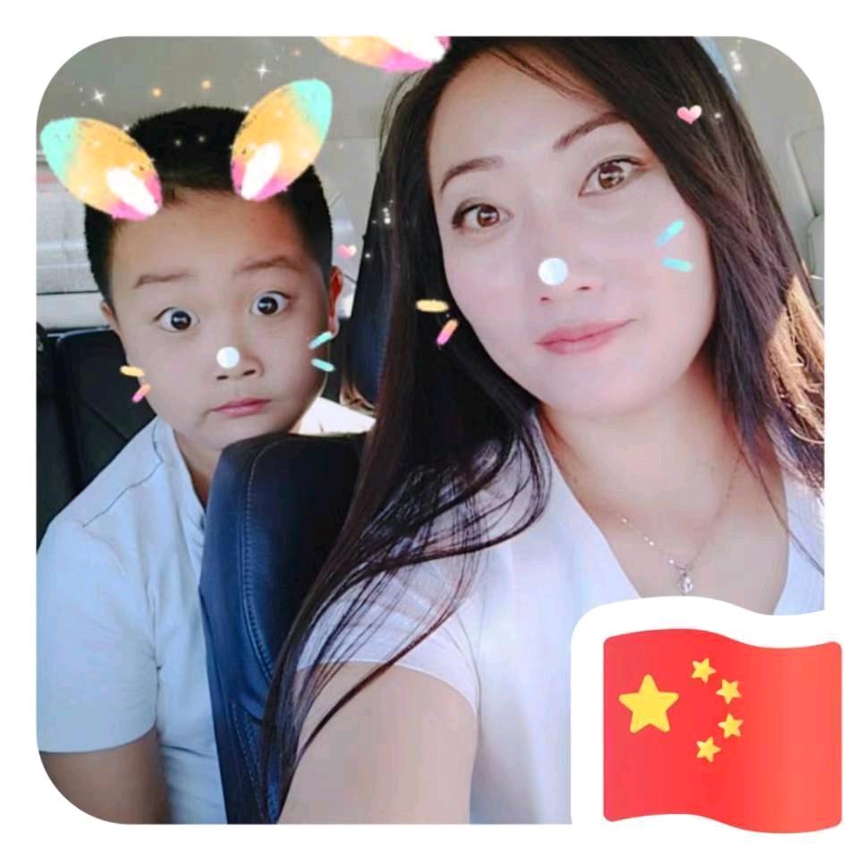 隆化县早市程五海鲜