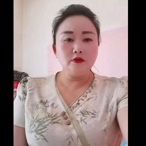 美好人生