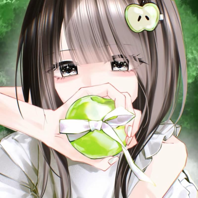 虾薏粥