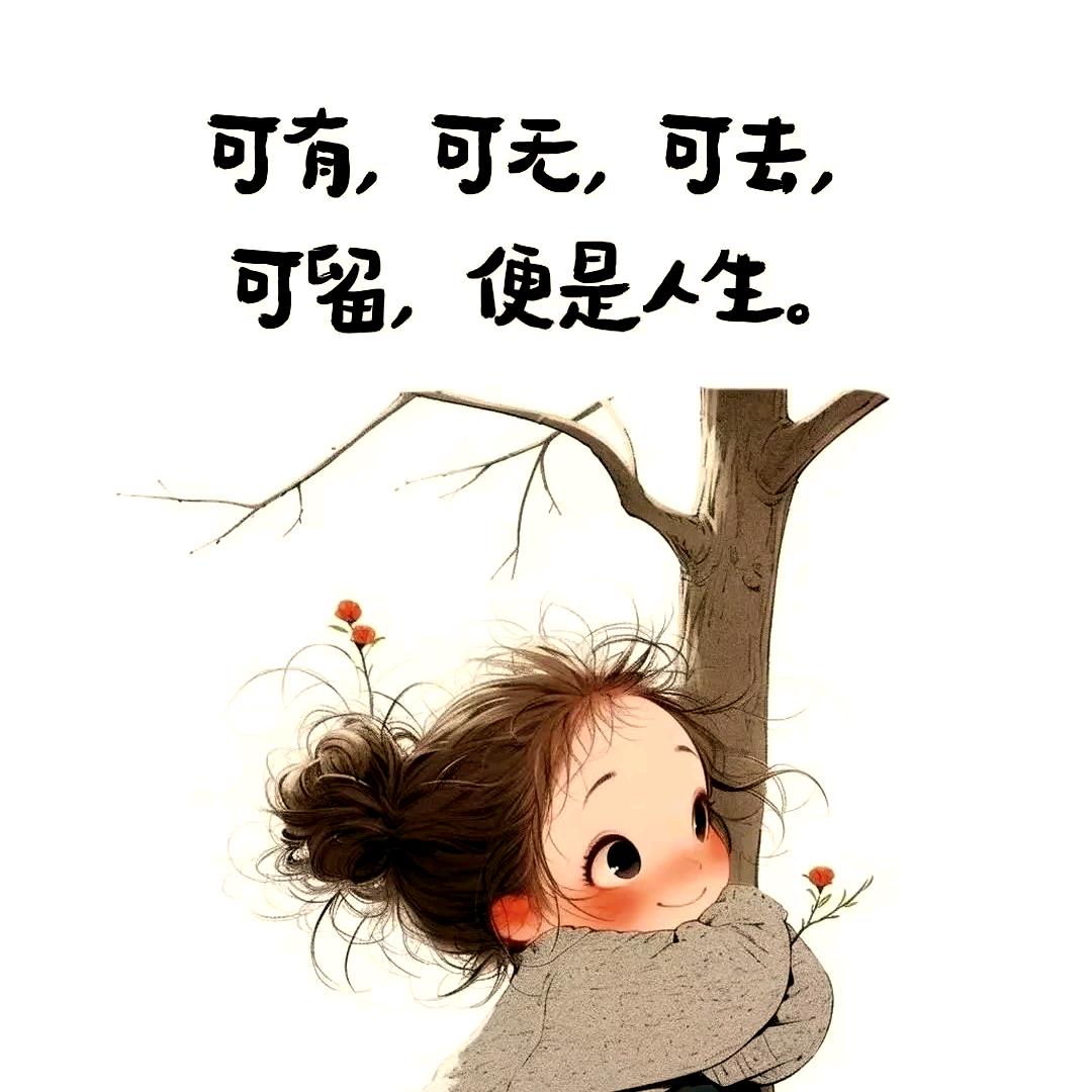 三渡