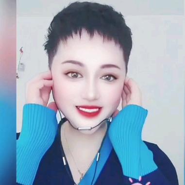 云嫣