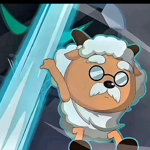 小意（相机租凭）