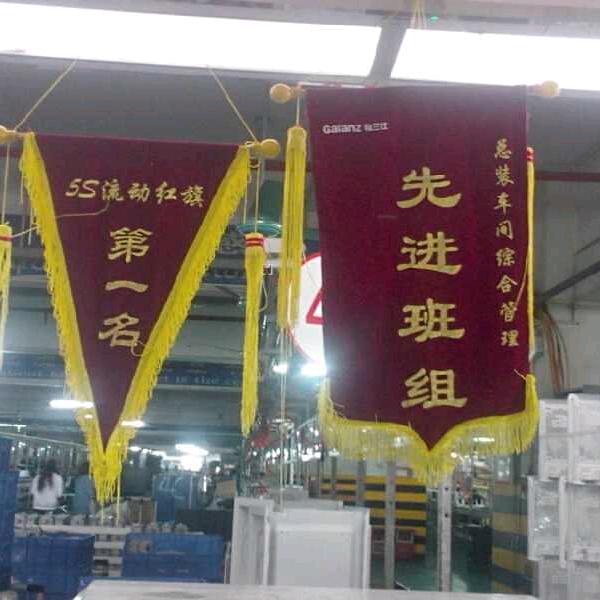 酒酿小鱼干儿🐟/
