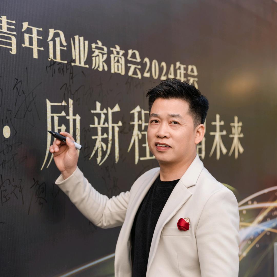 辣湘汇工厂企业店