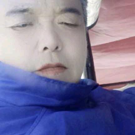 大聂村包办酒席