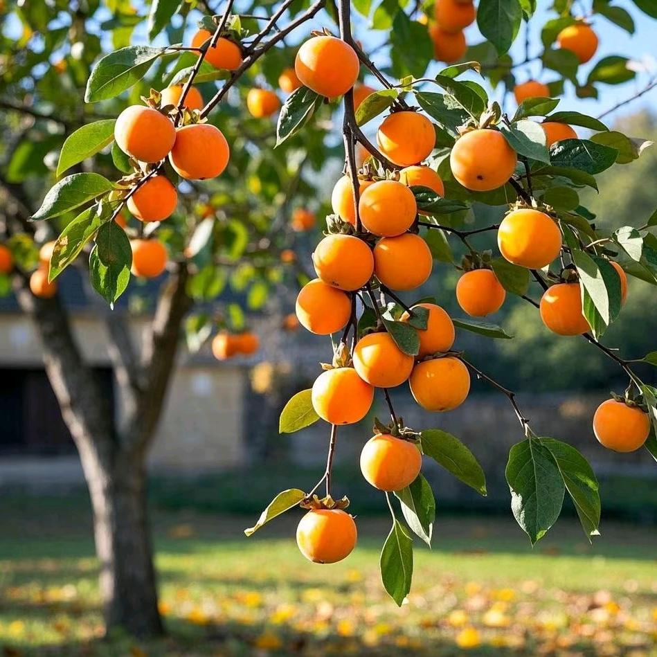 风૮₍˃̶ꇴ˂̶₎ა