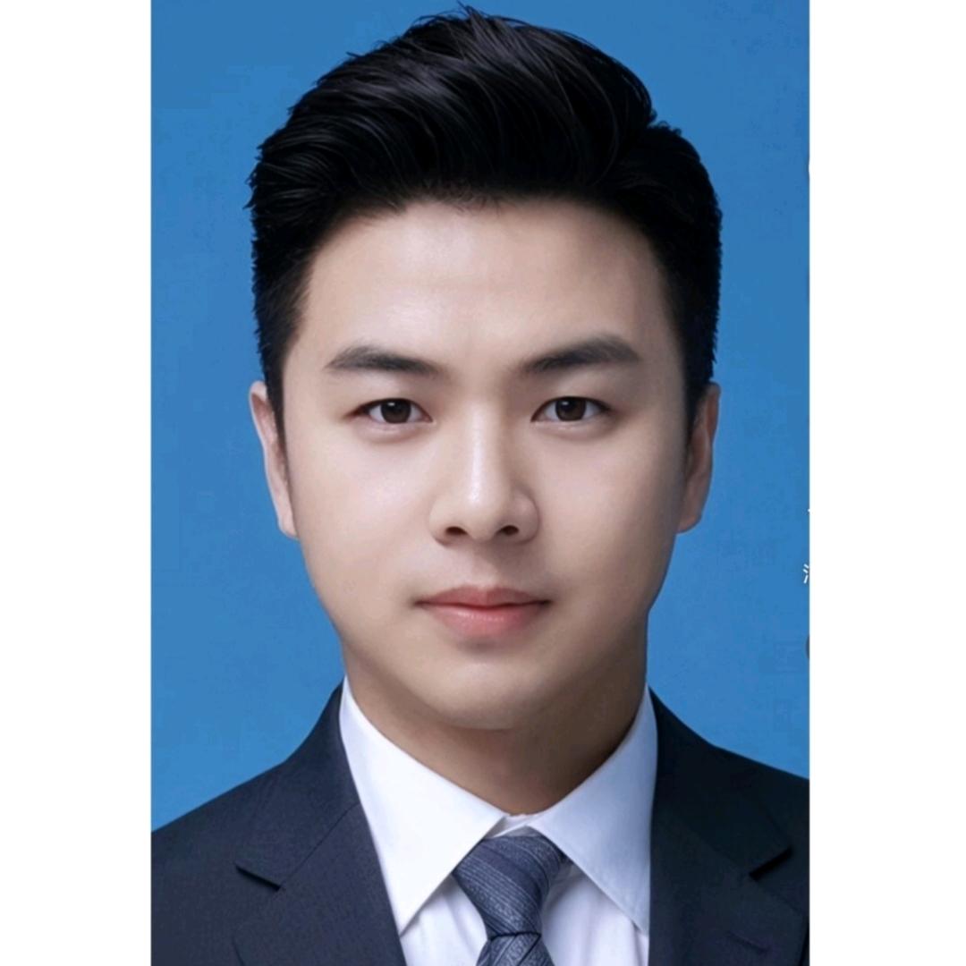 周校长谈升学