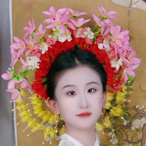 艳小妹