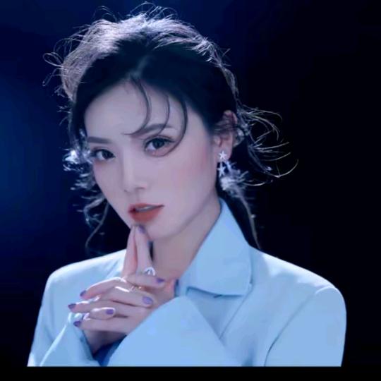 千屿sheila直播  返场爆品