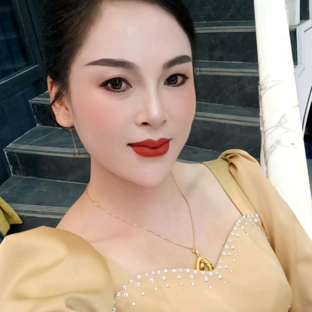 💞 一切随缘ꦿଙ