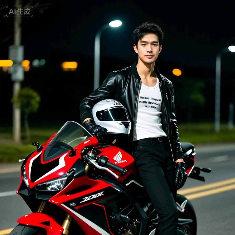 K K 吕 我 爱 你 💋