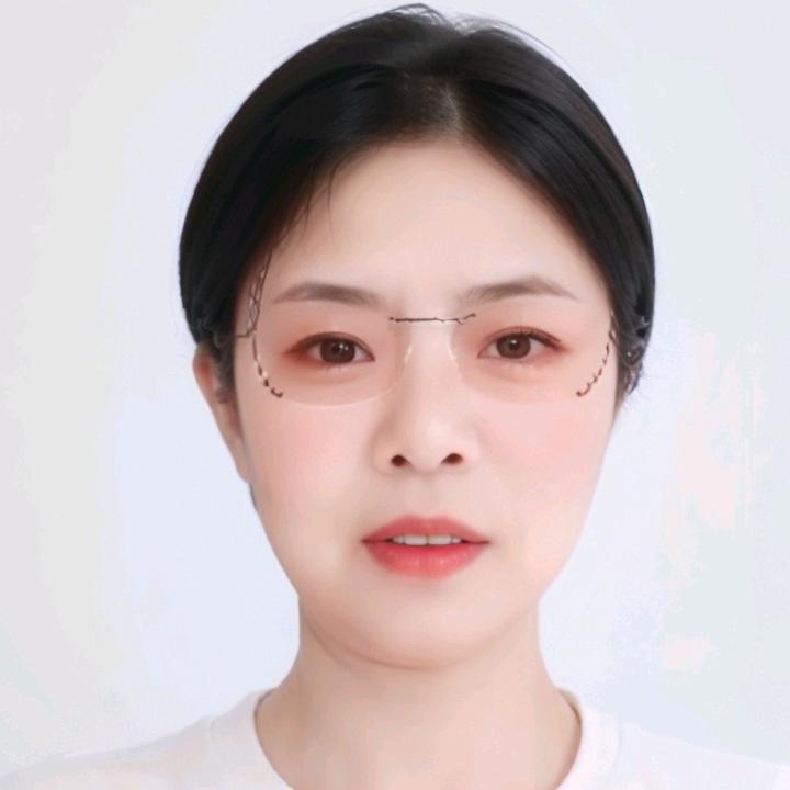 山清水秀