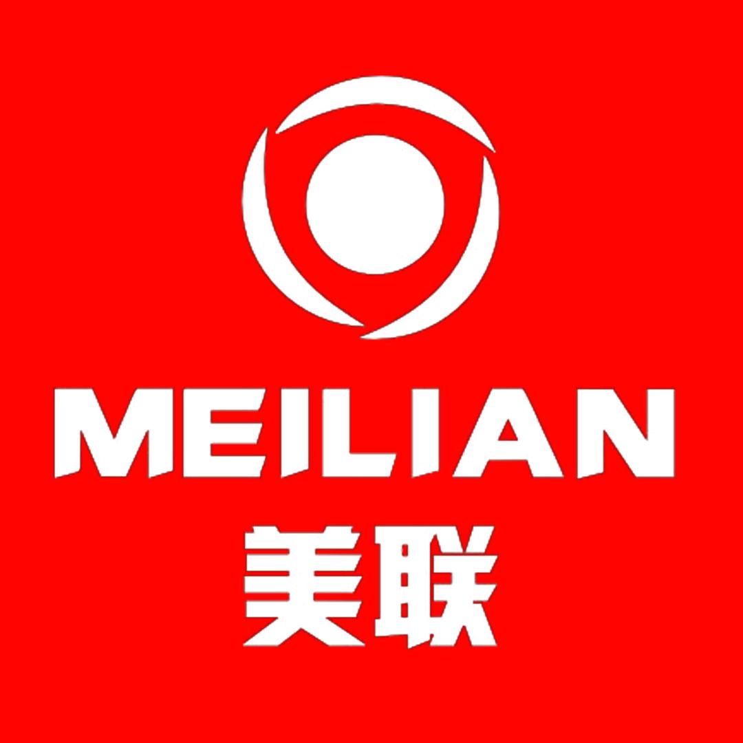 美联家具