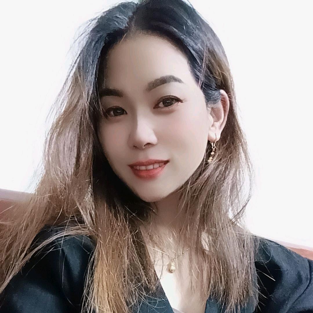 ᝰ᭄随遇而安꧂