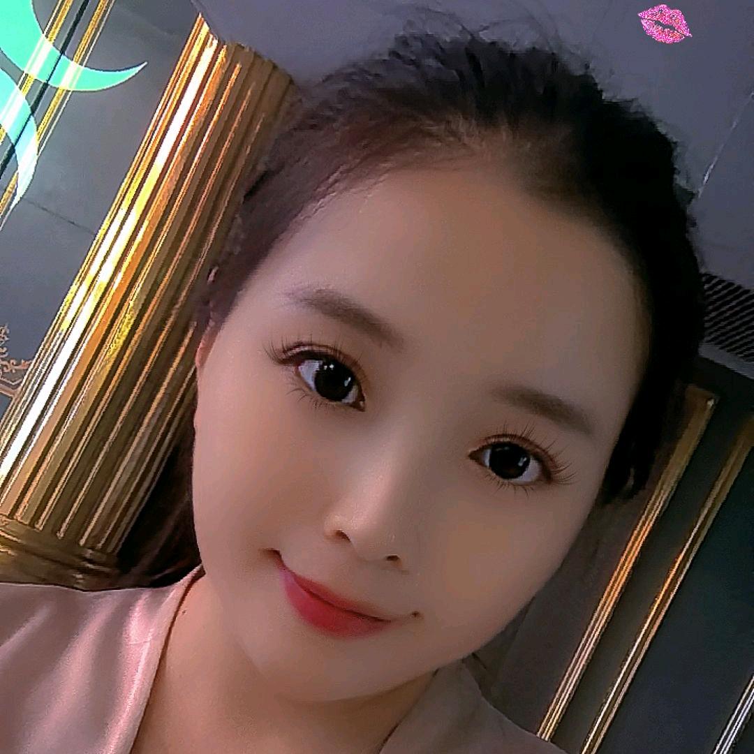 就是不一样