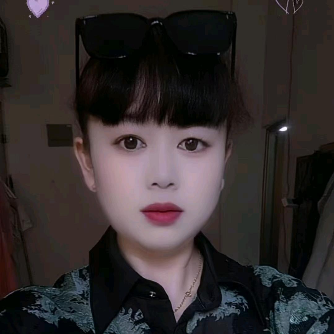 巧巧1773079888