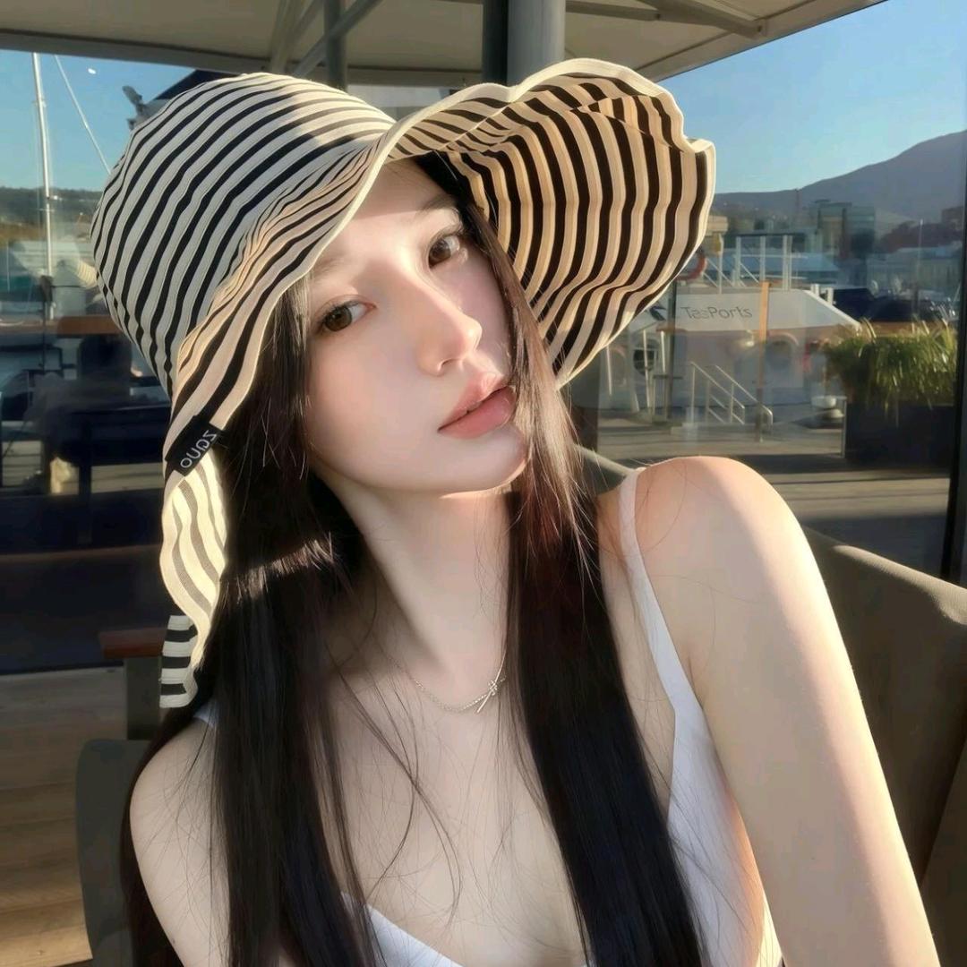 李暖新