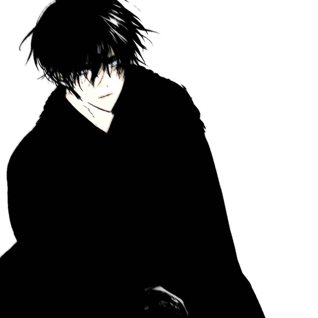 反复（无畏契约）