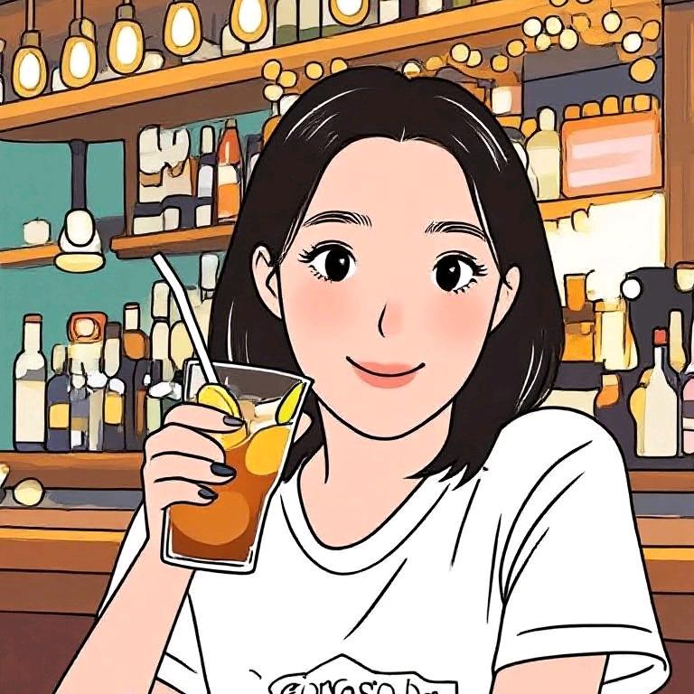 努力搬砖的奚奚妈