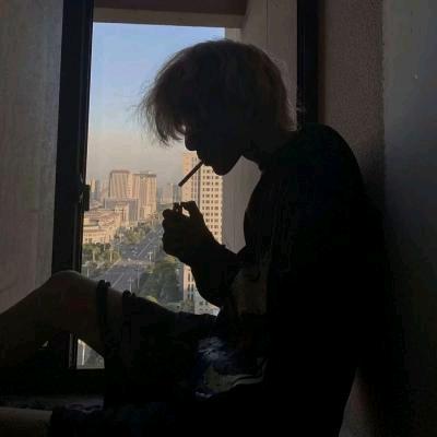 南陌.