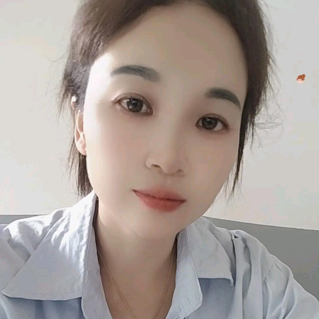 王兰兰